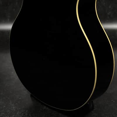 YAMAHA APX600 Black [HPH177178] (07/27) image 11