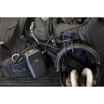 Rode FILMMAKER Kit Wireless image 4