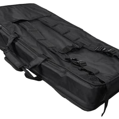 ProX XB-DJBPL Travel Backpack with shoulder sling For Pioneer DDJ-1000, DDJ-GRV6 image 12