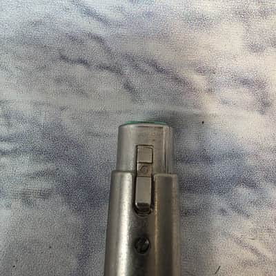 Switchcraft XLR Female to Female Connector image 5