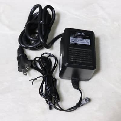 LINE6 DL4 Delay Modeler [DLM5M6435000468] (09/01) image 4