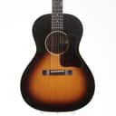 GIBSON Blues King L-OO Vintage Sunburst [91934016] (04/13)