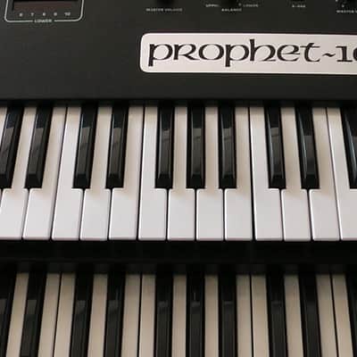 Sequential Prophet-10 image 2