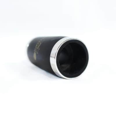 Jupiter CXL 64mm Clarinet Barrel image 4