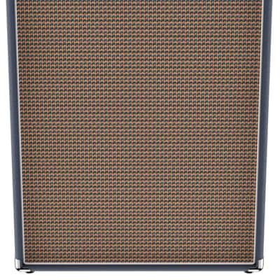 Laney - LFSUPER60-212 - amplificatore combo 60w 2x12 image 2