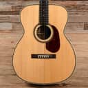 Guild Orpheum 12 Fret Natural 2014