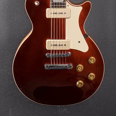 Heritage Standard Collection H-150 P90 '25 image 2