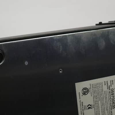 E-MU E4X Turbo image 10