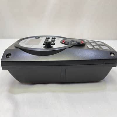 Roland TD-11 Electric Drum Brain Module V-Drum TD11 image 6