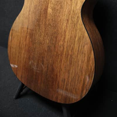 Martin 000-12E 2020 - NATURAL image 9