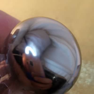 Tung-Sol Perfect 0% Tight Matched Pair (2) 6SU7GTY tNOS AT1000 TESTED Balanced! PI Vacuum Tubes same date code 173B 6188 dual triode premium 6SL7 1975-1980 image 13
