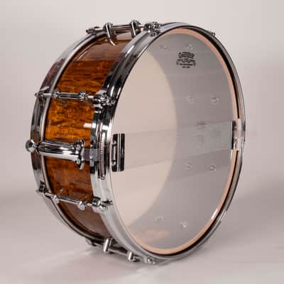 Gretsch SNARE 125TH image 3
