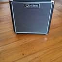 Quilter BlockDock 10TC 100-Watt 1x10" Guitar Speaker Cabinet 2018 - 2020 - Black