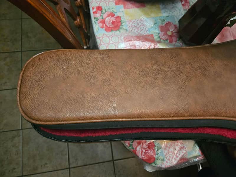 Gibson Les Paul Studio 2019 - Ebony image 1