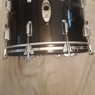 Rogers Big R Bass Drum image 18