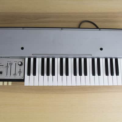 Farfisa Syntorchestra "The Ultimate Krautrock String Synth" image 3