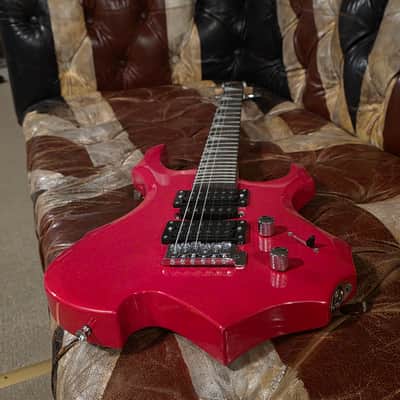 Glarry Forest GT BRAND NEW HSH Electric Guitar image 7