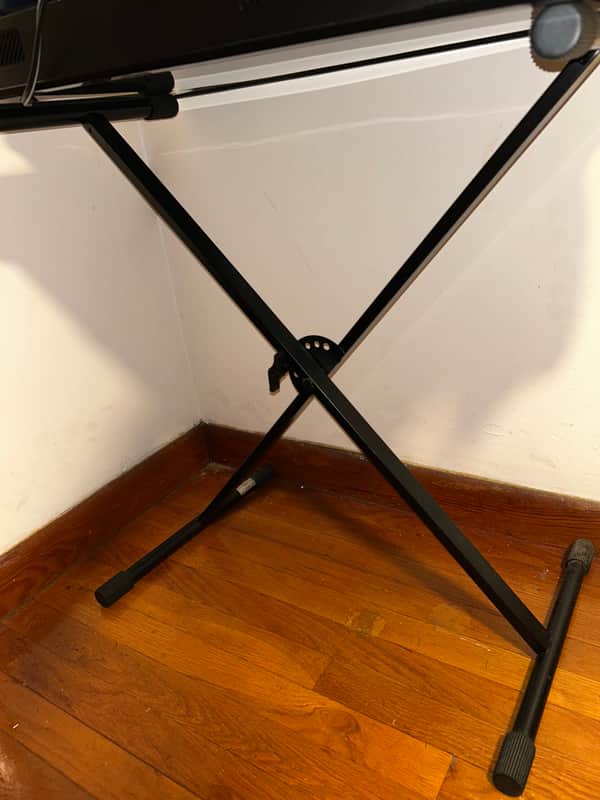 Piano Stand image 1