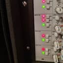 Solid State Logic Xr624 2010s X-Rack