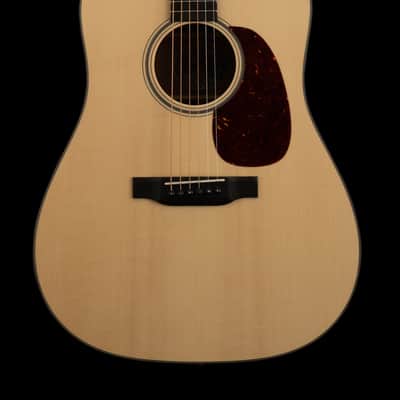 Collings D1 A image 13