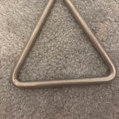 Unlnown Triangles Known - Crome image 4