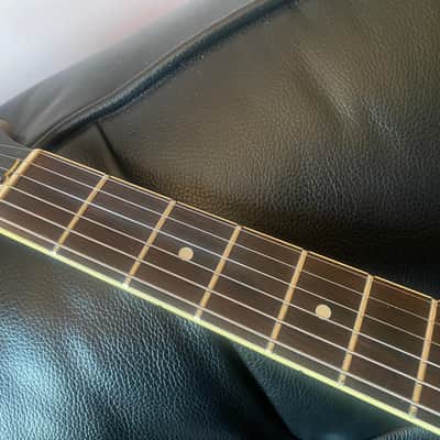 Orville by Gibson Les Paul Special MIJ 1994 image 13