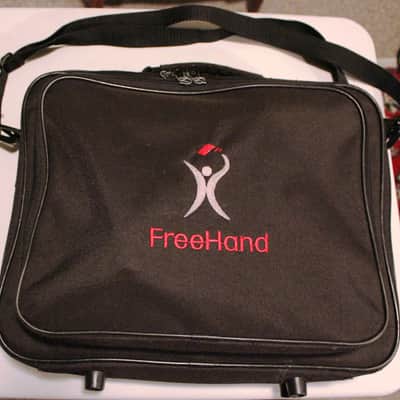 Freehand systems Musicpad pro V 4.0.11.8 - Includes Premium tool software image 8