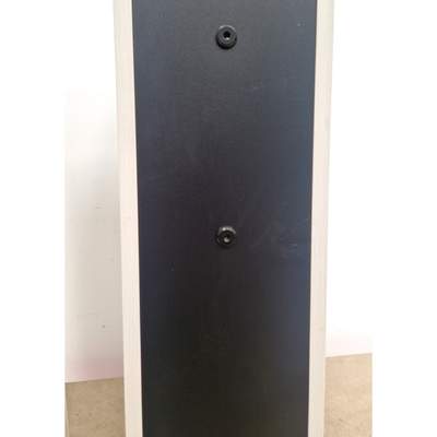 Monitor Audio Silver Floor Standing - Hi-Fi Speakers - Spares or Repair image 18