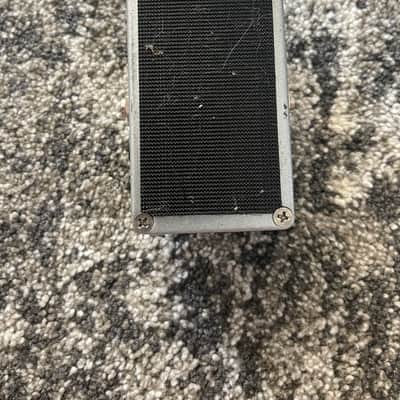 EarthQuaker Devices Disaster Transport Jr. Delay Echo Guitar Effect Pedal image 6