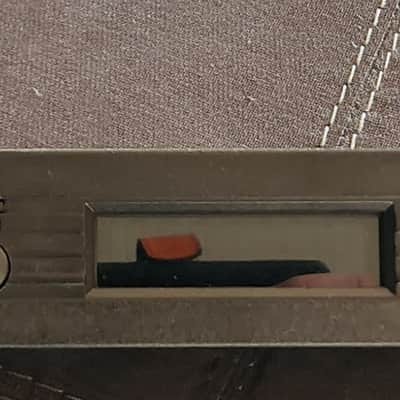 STUDIO SALE! E-MU Systems Proteus 3 World Rack Synth 9040 1992 USA image 14