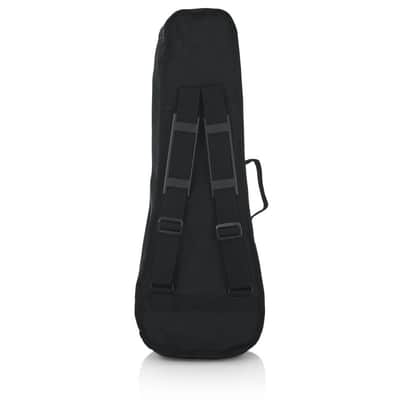 Gator Cases GBE-UKE-CON Concert Ukulele Gig Bag image 2