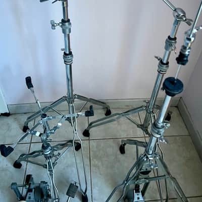 Immagine Premier Signia - Yamaha - 7