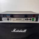 Fryette LX II with Fuhrman Power Conditioner in Roadcase