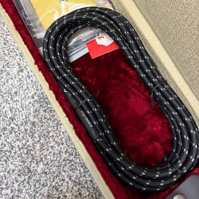 Fender Custom Shop Custom Deluxe Telecaster image 11