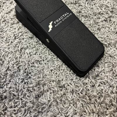 Immagine Fractal Audio FM3 + FC-6 + Expression Pedal - 6