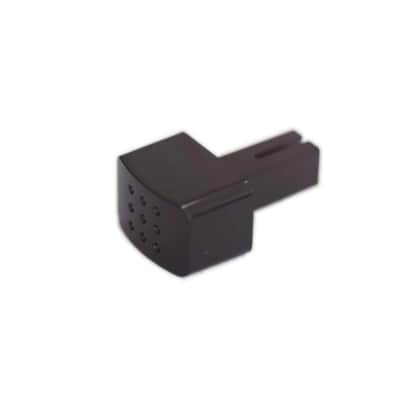 Roland - GI-20 - Power Button Cap