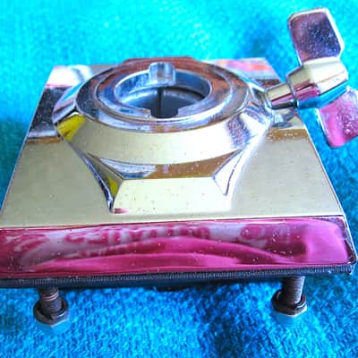 Premier Bass Drum Tom Mount Bracket image 4
