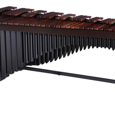 Adams Alpha 5.0 Rosewood Marimba W/Apex Frame #9E1 image 2
