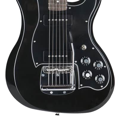New Nils Nord SA-II Black image 2