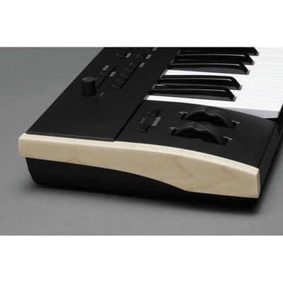 KORG KEYSTAGE-61 61 touches image 8