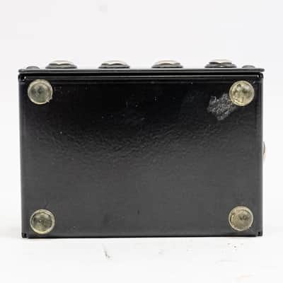 Radial CabLink Speaker Cabinet Merger Passive Amp Splitter 2 Cabinets image 6