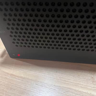 Danish Interpretation Systems RA 15-24 image 4