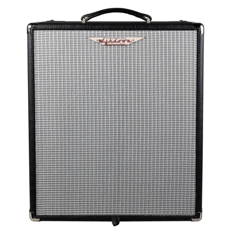 Ashdown Studio 210 - 300w Lightweight Bass Combo - 2x10" image 1