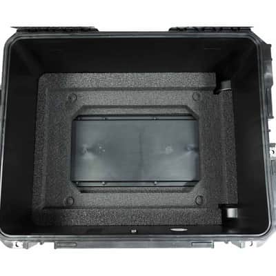 SKB 3i-2317-146U image 14