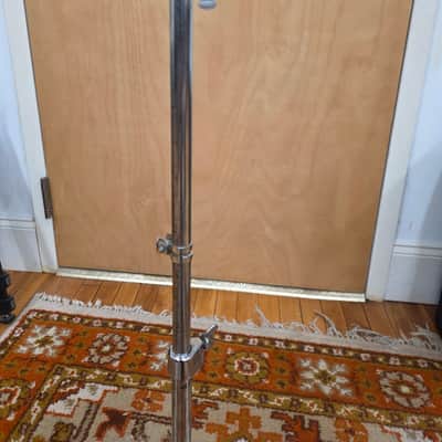 Ludwig  Hi Hat Stand  1970s image 6