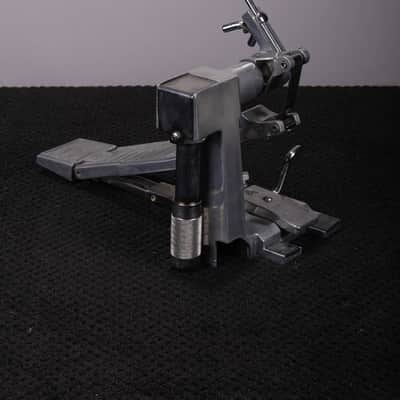 Vintage 1980s Tama King-Beat Single Bass Drum Pedal image 2