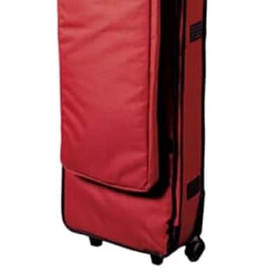 nord Soft Case Piano 5 73