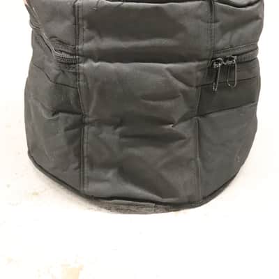 Gearlux 10x12 Tom Drum Case Bag image 5