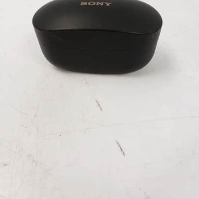 Sony YY2948 image 4
