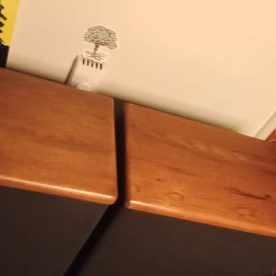 Advent Legacy II Speakers image 11